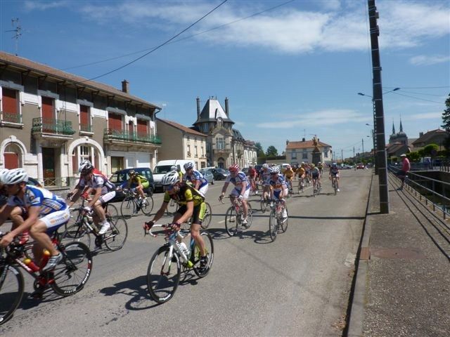 gal/Saison 2011/Course_Fresnes_8_mai_2011/P1070577.JPG